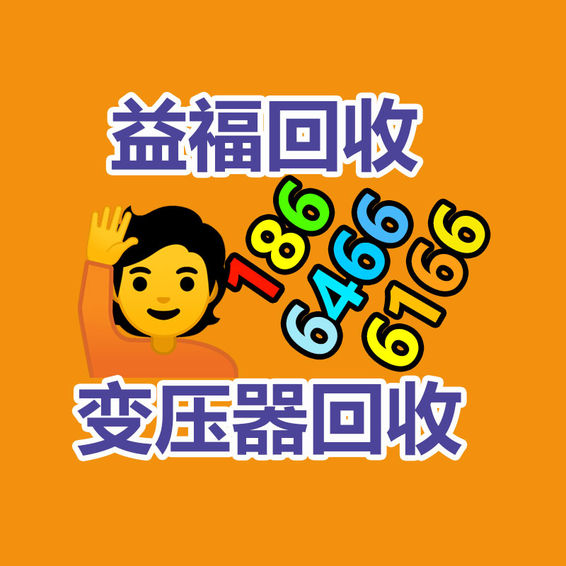 广州酒店设备回收公司：怎么分辨木托盘的质量