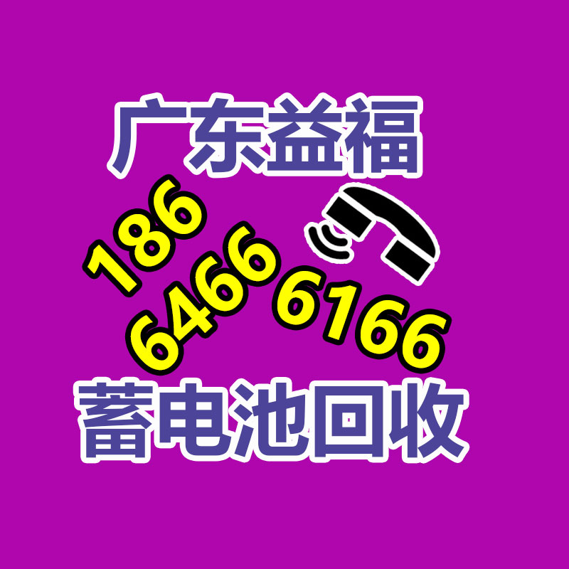 夏普2348S复印机